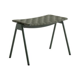 &Tradition - Tabouret de pied d'extérieur Ville AV46