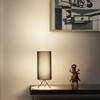 Gubi - Pedrera PD1 Table Lamp