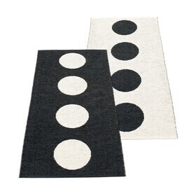 pappelina - Vera tapijtloper 70x150cm