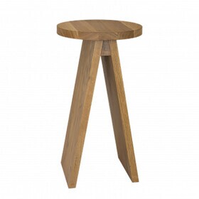 e15 - EK01 Bar Stool