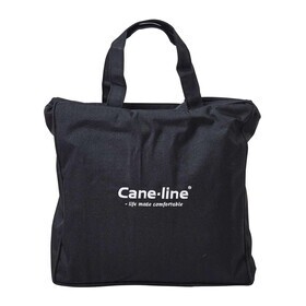 Cane-Line - Couverture pour fauteuil de jardin Cover 11