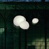Foscarini - Gregg LED - Pendellamp