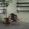 Gubi - Gräshoppa Floor Lamp