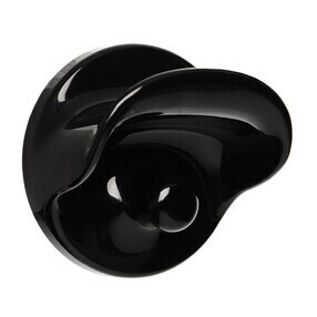 Kartell - Kartell Clothes Hangers Set of 2