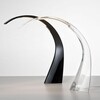 Kartell - Taj LED Table Lamp