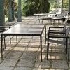 Knoll International - 1966 Richard Schultz - Table