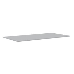 Montana - Panton Wire Abdeckplatte 70,1x34,8cm