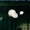 Foscarini - Gregg LED Pendelleuchte