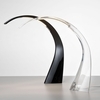 Kartell - Taj LED - Lampe de table