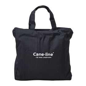 Cane-Line - Cover 11 Schutzhülle für Gartensessel
