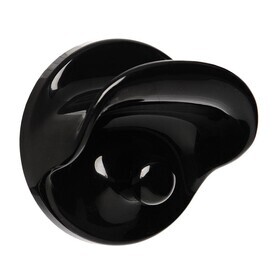 Kartell - Kartell Clothes Hangers Set of 2