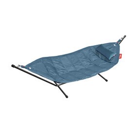 Fatboy - Headdemock Hammock incl. Pillow