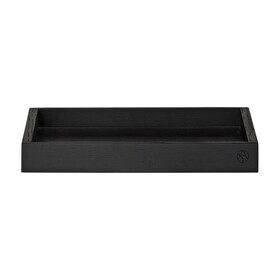 AYTM - Unity Tray 24,1x24,1x3cm