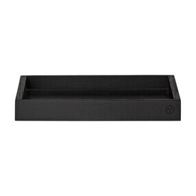 AYTM - Plateau Unity 24,1x24,1x3cm