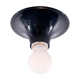 Artemide - Teti wandlamp/ plafondlamp