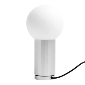 HAY - Turn On LED tafellamp