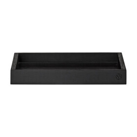 AYTM - Unity Tablett 24,1x24,1x3cm