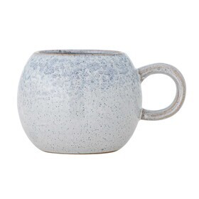 Bloomingville - Paula Tasse 410ml