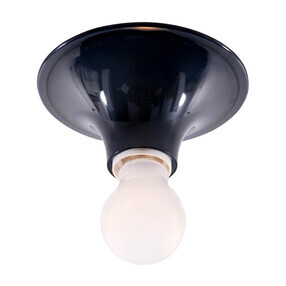 Artemide - Teti Wall/Ceiling Lamp