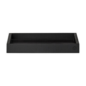 AYTM - Unity Tablett 24,1x24,1x3cm