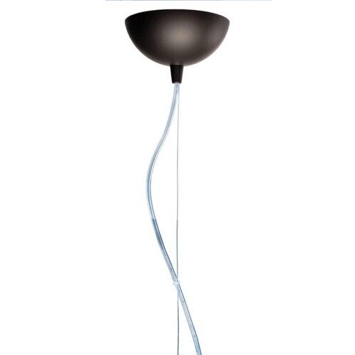 Kartell - FL/Y LED Suspension Lamp matt