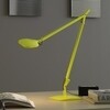 Fontana Arte - Volée LED Schreibtischleuchte