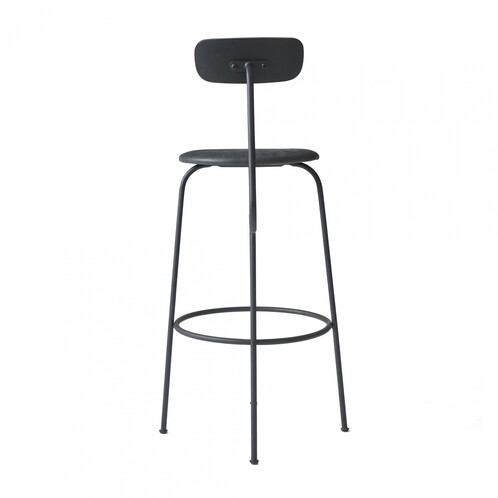 Afteroom best sale bar chair