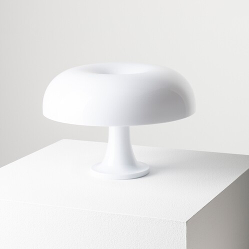 Artemide Nessino Table Lamp | AmbienteDirect