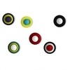Normann Copenhagen - Krenit - Schaal Ø 16 cm