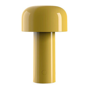 Flos - Bellhop LED Akkuleuchte