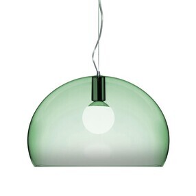 Kartell - FL/Y - Suspension