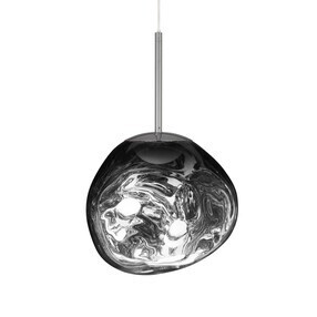Tom Dixon - Melt Mini LED Suspension Lamp