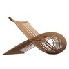 Cappellini - Wooden Chair - Chaise de bois - hêtre/82x70x103cm