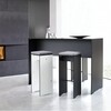 Conmoto - Riva Bar Table