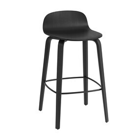Muuto - Visu Barhocker H: 65cm