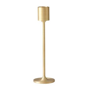 &Tradition - Bougeoir Collect SC59