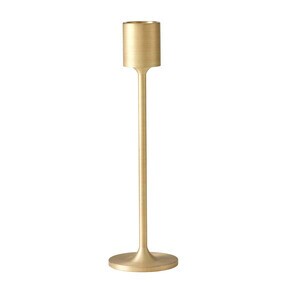 &Tradition - Collect SC59 Kerzenhalter