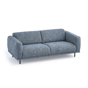 pols potten - Teddy 2-Seater Sofa