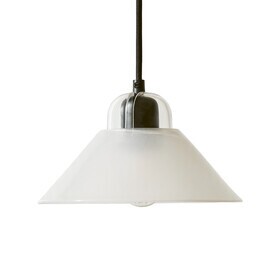 Design House Stockholm - Kalo Pendelleuchte