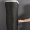 Innovation - Innovation Topper Matratzenauflage