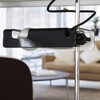 Oluce - Spider 291 Table Lamp 