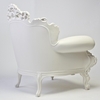 Magis - Proust Outdoor-Sessel