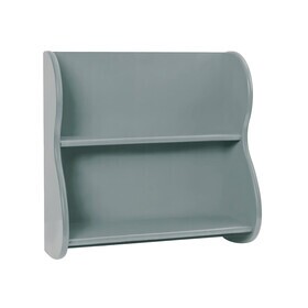 Ferm Living - Slope kinder wandplank