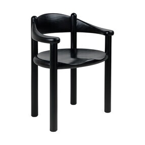 Gubi - Daumiller fauteuil