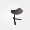 la palma - Yo Side Table