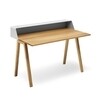 müller möbelfabrikation - PS05 - Table de bureau 