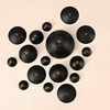 Normann Copenhagen - Krenit Schale Ø 25cm