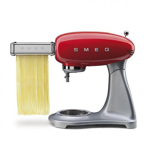 Smeg - SMEG Èquipement - Robot ménager