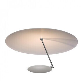 Catellani & Smith - Lederam C150 LED Deckenleuchte