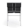 ClassiCon - Roquebrune - Chaise